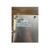 Siemens Magnetom Avanto Msup 3861296 - Image 2/2