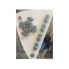 Silicon mat for Siemens  Avanto 8113503 right side - Image 1/2