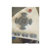 Silicon mat for Siemens  Avanto 8113503 right side - Image 2/2