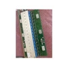 Siemens magnetom gradients water block D32 No. 5727016, Siemens MRI  parts