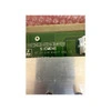 Siemens magnetom gradients water block D32 No. 5727016, Siemens MRI  parts