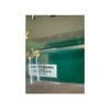 Siemens somatom definition brush block 10494871