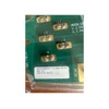 Siemens somatom definition brush block 10494871