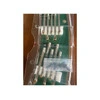 Siemens somatom definition brush block 10494871 - Image 3/4