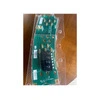 Siemens somatom definition brush block 10494871 - Image 4/4