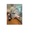 Siemens Magnetom Espree 18/72, TIM Wide Bore MRI
