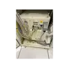 Siemens Magnetom Espree 18/72, TIM Wide Bore MRI - Image 3/11