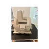 Siemens Magnetom Espree 18/72, TIM Wide Bore MRI - Image 4/11
