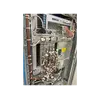 Siemens Magnetom Espree 18/72, TIM Wide Bore MRI - Image 8/11