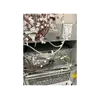 Siemens Magnetom Espree 18/72, TIM Wide Bore MRI - Image 9/11