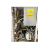 Siemens Magnetom Espree 18/72, TIM Wide Bore MRI - Image 10/11