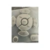 Siemens Magnetom Espree Silicon Matt, Right, 8117959 - Image 1/3