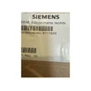 Siemens Magnetom Espree Silicon Matt, Right, 8117959 - Image 2/3