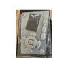 Siemens Magnetom Espree Silicon Matt, Right, 8117959 - Image 3/3