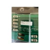 Siemens Somatom Brush Block, 10494875