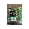 Siemens Somatom Brush Block, 10494875