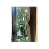 Siemens Somatom Brush Block, 10494875 - Image 3/3
