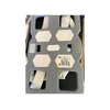 Siemens magnetom 3t body matrix coil. No. 08622651, Siemens MRI coils
