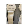 Siemens magnetom 3t body matrix coil. No. 08622651, Siemens MRI coils