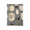Siemens magnetom 3t body matrix coil. No. 08622651, Siemens MRI coils - Image 4/5
