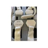 Siemens magnetom 3t body matrix coil. No. 08622651, Siemens MRI coils - Image 5/5