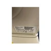 Siemens  Invivo 3t 8 channel knee coil, 8622693
