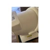 Siemens  Invivo 3t 8 channel knee coil, 8622693
