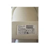 Siemens  Invivo 3t 8 channel knee coil, 8622693 - Image 3/3
