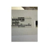 Siemens 3t neck coil, no. 08622677, Siemens MRI coils and parts - Image 3/3