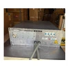 Siemens PORA RF AMP, RFPA For Magnetom Espree Part # 7392470 - Image 1/2