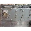 Siemens PORA RF AMP, RFPA For Magnetom Espree Part # 7392470 - Image 2/2