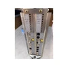 3058583, Receiver board for magnetom symphony, Siemens MRI parts - Image 1/3