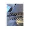 3058583, Receiver board for magnetom symphony, Siemens MRI parts - Image 2/3