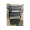 10590813 SIEMENS ICS TOWER 11M FOR SIEMENS CT