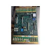 8904935 MCU-RTC FOR SIEMENS CT, Siemens CT parts - Image 1/2