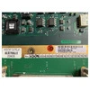 8904935 MCU-RTC FOR SIEMENS CT, Siemens CT parts - Image 2/2