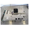 10187203 UMAS PLUS FOR SIEMENS CT, Siemens CT parts