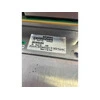 10187203 UMAS PLUS FOR SIEMENS CT, Siemens CT parts