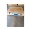 7395176  BRUSHES FOR SIEMENS CT (NIB), Siemens CT parts