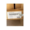 7395176  BRUSHES FOR SIEMENS CT (NIB), Siemens CT parts