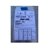 TDK Lambda power supply. No. 8726668 VEGA 650. Seimens CT, Pet, MRI