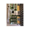 3815359 MARS D551 FOR SIEMENS PET/CT OR CT, Siemens CT parts