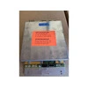 3815359 MARS D551 FOR SIEMENS PET/CT OR CT, Siemens CT parts