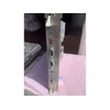 7396257 FOC D514 for Siemens CT, Parts - Image 1/4