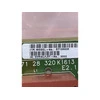 7396257 FOC D514 for Siemens CT, Parts - Image 2/4