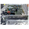 7396257 FOC D514 for Siemens CT, Parts - Image 3/4