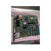 7396257 FOC D514 for Siemens CT, Parts - Image 4/4