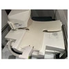 Siemens Espree Mobile For Sale - Image 4/8