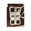 Siemens Espree Mobile For Sale - Image 5/8