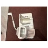 Siemens Espree Mobile For Sale - Image 6/8